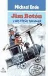 Jim Boton y los Trece Salvajes