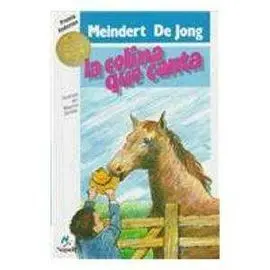 La Colina que Canta