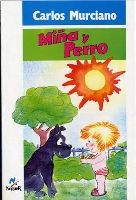 Miña y Perro