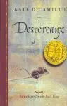 Despereaux