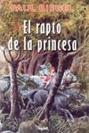RAPTO DE LA PRINCESA, EL