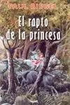 Rapto de la Princesa, el