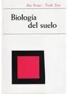 Biologia Suelo