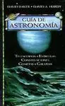 Guía de Astronomía