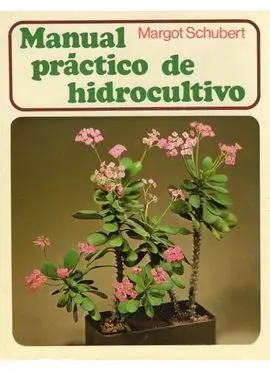 Manual Práctico de Hidrocultivo