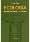Ecologia Magia Topico