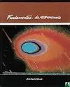 Fundamentos de Astronomía