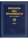 Biologia Desarrollo Omega