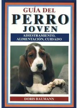 Guía del Perro Joven
