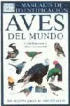 Aves del Mundo