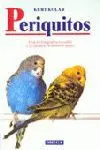 Periquitos