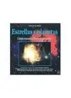 Estrellas y Planetas Como Reconocerlos y Observarl