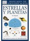 ESTRELLAS Y PLANETAS