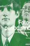 Fotoperiodismo