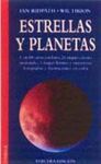 ESTRELLAS Y PLANETAS