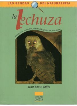 LECHUZA, LA
