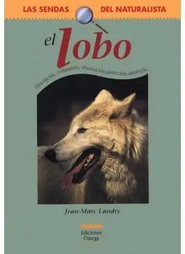El Lobo