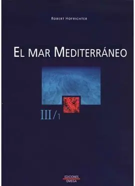 El Mar Mediterráneo 2