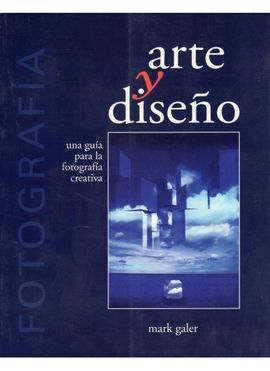 ARTE Y DISEÑO