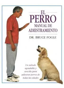 El Perro