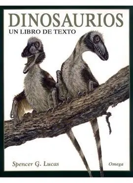 Dinosaurios