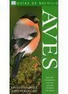 Aves
