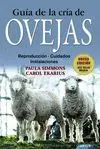 Guia de la Cria de Ovejas