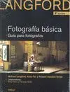 Langford Fotografía Básica