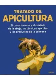 Tratado de Apicultura