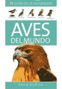 Aves del Mundo