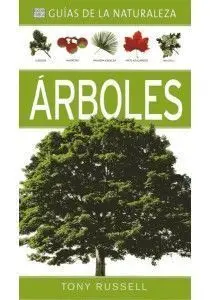 Arboles