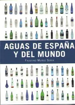 Aguas de España y del Mundo