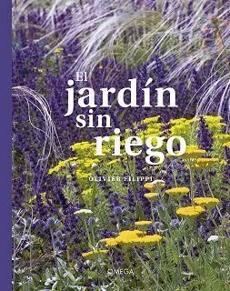 El Jardin sin Riego
