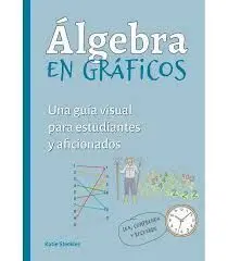 Algebra en Graficos Guia Visual