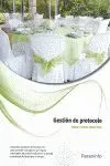 Gestion de Protocolo