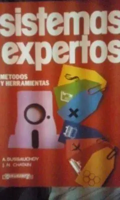 Los Microfósiles