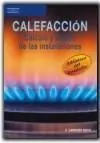 Calefacción