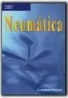 Neumática