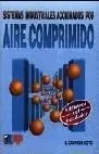 Sistemas Industriales Accionados por Aire Comprimido