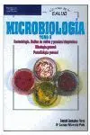 Microbiología Tomo 2: Bacteriología, Medios de Cultivo