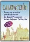 Calefacción