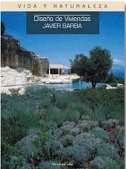 DISEÑO DE VIVIENDAS