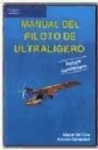 Manual del Piloto de Ultraligeros