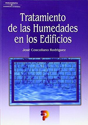 TECNICAS DEL AUTOMOVIL. MOTORES 10ª EDICION