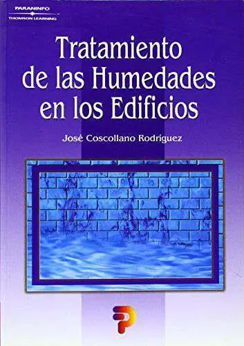 Tecnicas del Automovil. Motores 10ª Edicion