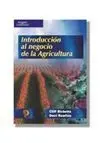Introduccion Negocio Agricultura
