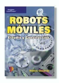 Robots Móviles