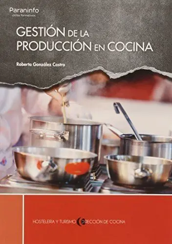 Comunicación en Internet