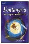 Fontanería Su Aprendizaje