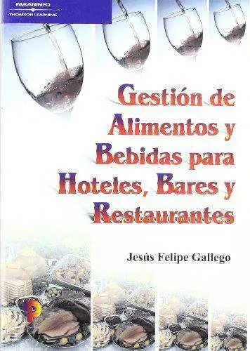 Creación Páginas Web con Html